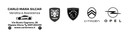 Logo Carlo Mara Silcar